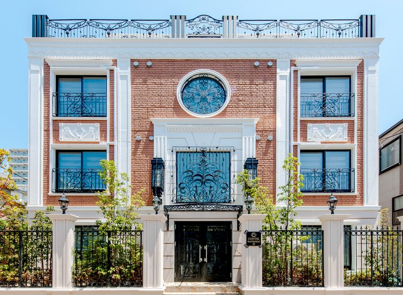 山川設計に土地探しから依頼するメリット